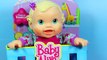 BABY ALIVE BOY BABY DOLL Baby Alive Doll is a BIG SISTER Newborn Baby Doll Toys Surprise T