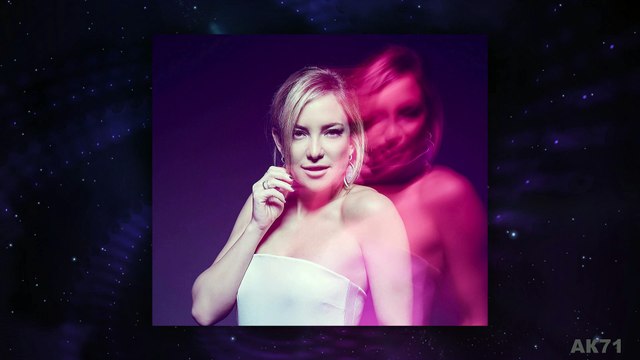 Кейт Хадсон — 2016