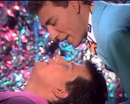 Début de Soirée - Nuit de folie