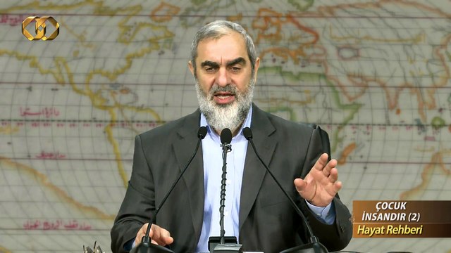 Hatalı bir baba olarak Yakup aleyhisselamın hayatından ibret alamazsak, Kur'an nasıl hidayet kitabı olacak?