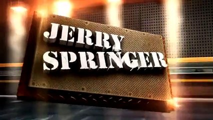 Watch Koukaku no Pandora Episode 1 english sub at