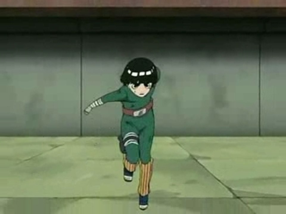Amv team gai
