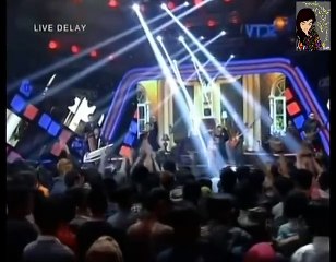 Sisolhot (Judika, Tiroy, Erick Sihotang) - Oplosan Versi _Batak__ by www.toba.tv