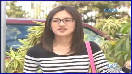 ♥♥ Pepito Manaloto (Ang Tunay na Kuwento) – December 12 2015 FULL EPISODE PART 4/5