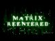 Matrix 4 - The Matrix ReEntered