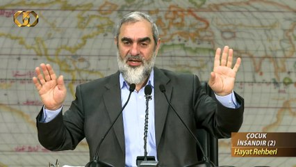 Bütün insanlık, bütün ana babalar sana paspas olsunlar ya Resûlallah!