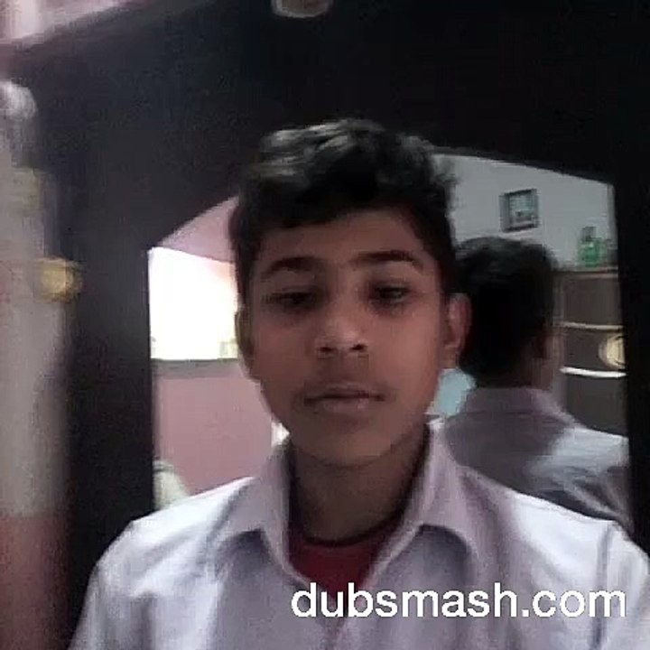 Sameer don
