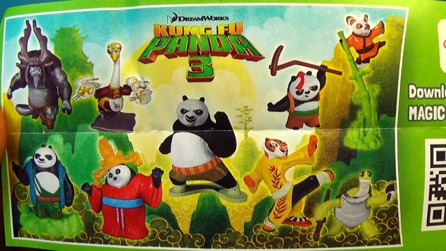 Ice Cream surprise eggs! MINIONS SpongeBob Kung Fu Panda Disney Mickey Kinder surprise