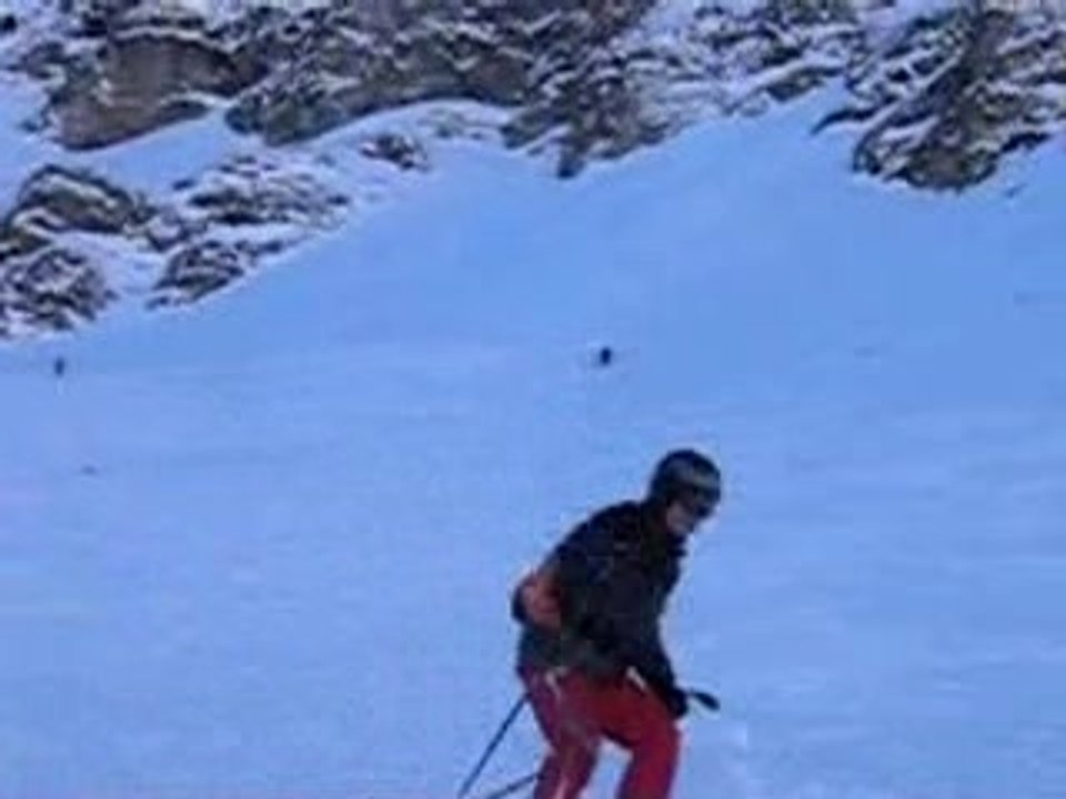 Ski1