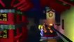 Crash Bandicoot: The Wrath of Cortex - Part 10: Banzai Bonsai [Crystal, Clear Gem, Relic]