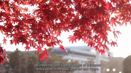 Missing Seoul - Korean Short Film [HD, 720p]