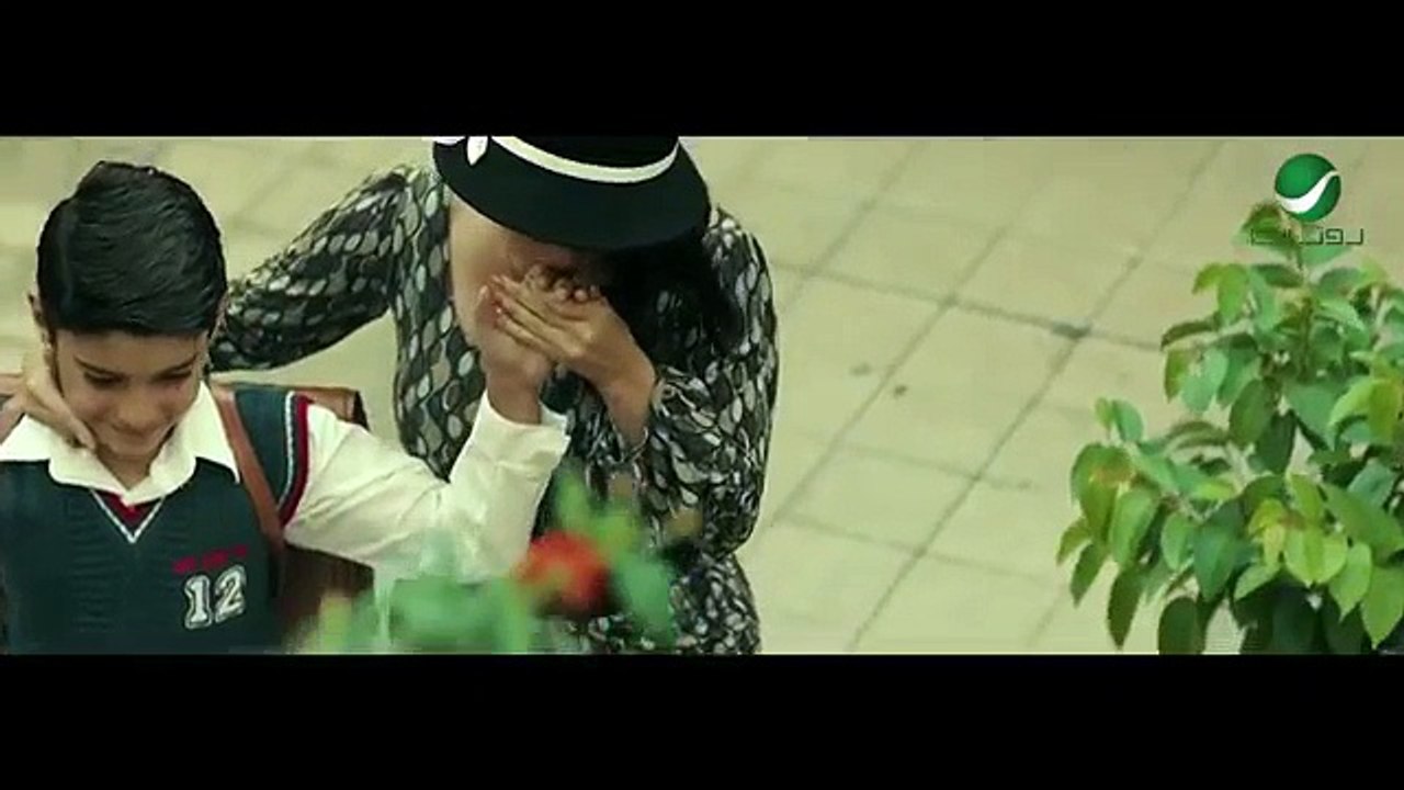 Diana Haddad - Ya Bashar - Video Clip  ديانا حد...