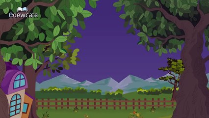 frere jacques dormez vous nursery rhyme