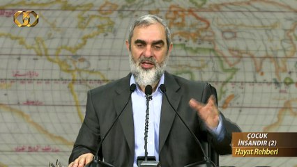 Gönüller gönüllere girdi mi, Allah'ın izniyle ölüm ile ayrılık yok artık!