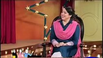 Azizi Imran Khan vs Nawaz Sharif Siasi Film Hasb e Haal