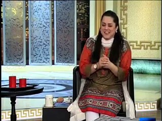 Azizi Masters 'Desi Ustad vs Teacher' Past v Present Hasb e Haal