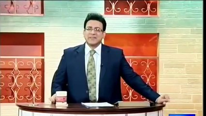 Azizi Maulana Fazal Ur Rehman 'Saving Democracy' Hasb e Haal