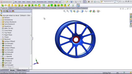 07.PhotoView 360 - 03.Image Output Settings