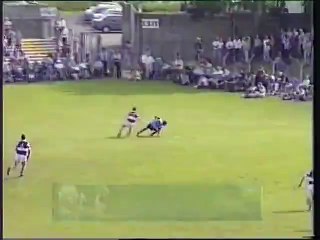 Happy 40th Birthday to 'boom-boom-boom let me hear you say Jayo' Sherlock!