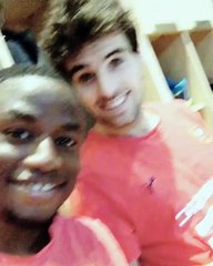 Il est trop fort ce PG Ntep