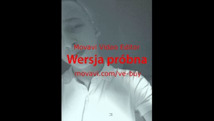 Nowy projekt1x