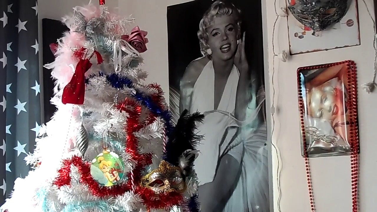 axelle red parce que c est toi