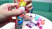 Peppa Pig e George Conhecem Doces Japoneses #Parte 1 - Minecraft Japanese Candy Peppa Pig