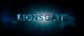 The Hunger Games: Mockingjay Part 1 (Jennifer Lawrence) Official TV Spot – “Critics Rave”
