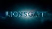 The Hunger Games: Mockingjay Part 1 (Jennifer Lawrence) Official TV Spot – “Critics Rave”