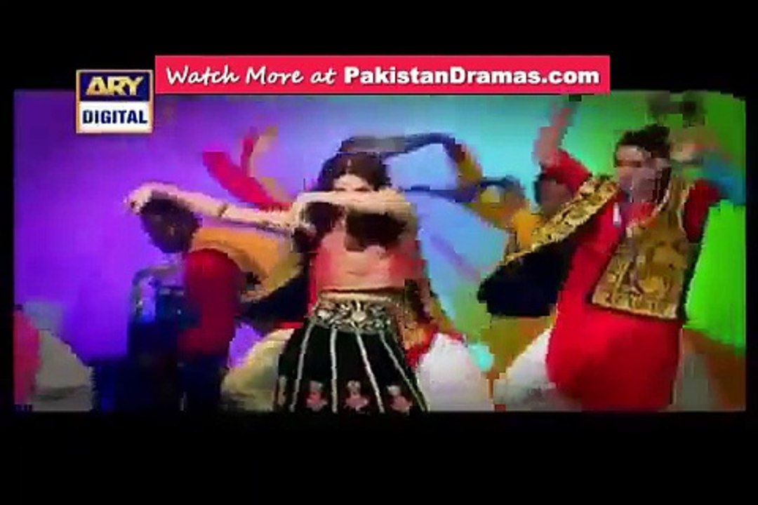 14th LUX Style Awards 2016 - || Full Award Show || - Dated 9th January 2016 - Part 2/5