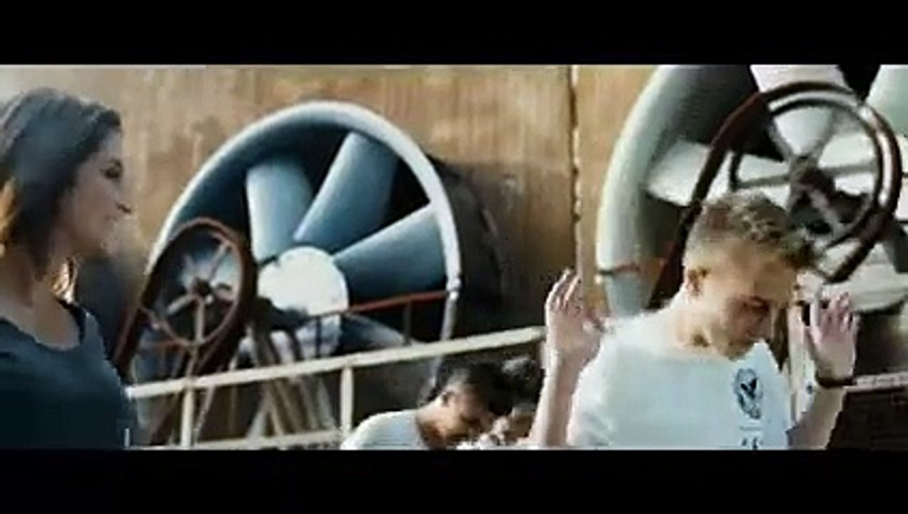 Mike Singer - Nur mit Dir