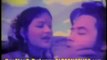 Chal Ri Hawa - The Rain (Bangla Movie) - Original DvD Runa Laila - Reduced Quality Sample