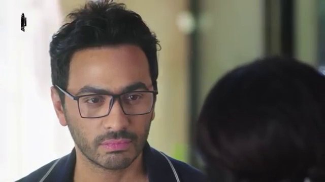 Tamer hosny - kol Haga Bena (English subtitled ) كليب كل حاجة بينا - من فيلم اهواك - تامر حسني