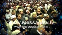 mulana tariq jameel short bayan umat ka sahara