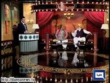 Azizi Molana Fazal-Ur-Rehman 'Insulting PTI _ Imran Khan' Hasb e Haal