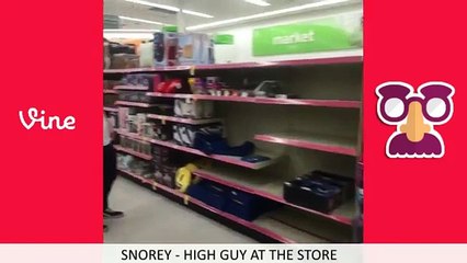 THE FUNNIEST VINES OF JANUARY 2016 VINE COMPILATION DAILY VINES