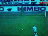 Inter Sassuolo 0 1 gol Berardi su rigore allo scadere