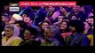 14th LUX Style Awards 2016 - || Full Award Show || - Dated 9th January 2016 - Part 3/5