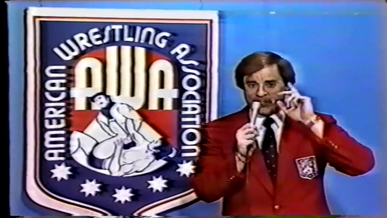 Blackjack Lanza promos