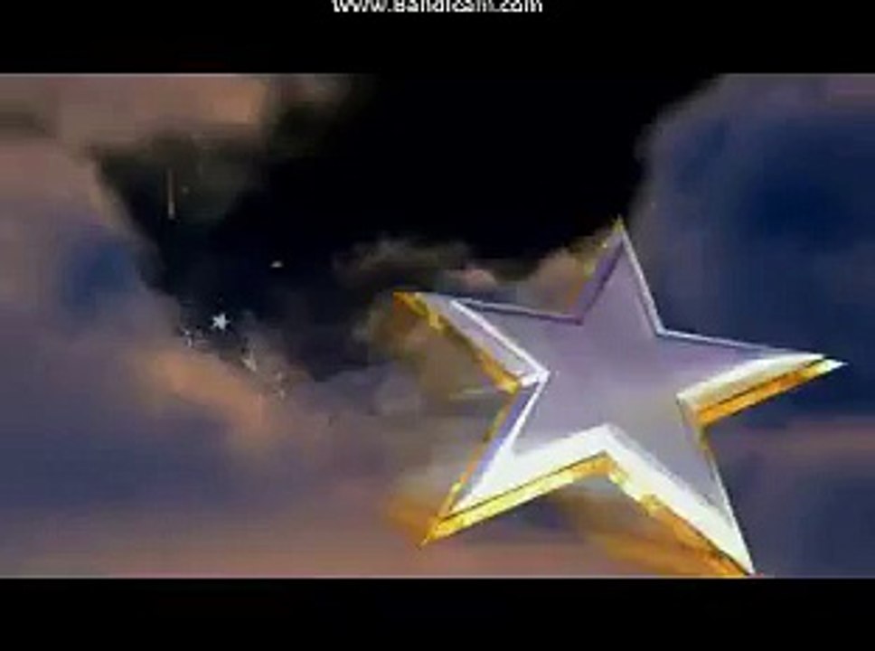 Opening To Star Trek 2009 DVD:(Disc 1)