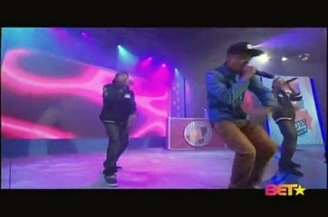 106 park 3/7/12 pt2