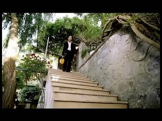 Cengiz İmren - Bilemedim Ki Ben