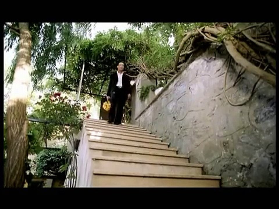 Cengiz İmren - Bilemedim Ki Ben