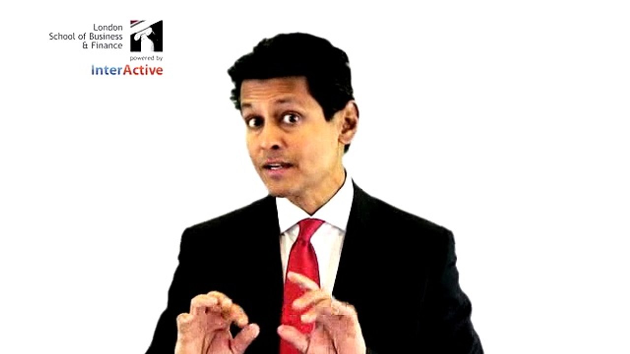 ACCA F3 S01-S02H_Introduction