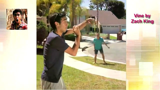Hài 2016 - Clip Hài mới nhất 2016 - Cười bể bụng với những tình huống hài hước