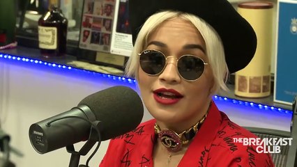 Charlamagne Tha Gods Inappropriate Moments Of 2016