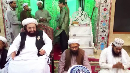 2016-01-07-04 - محفل ذکرونعت