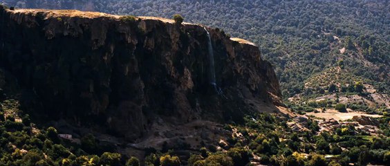 Nous trois ou rien - Bande-annonce