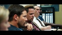 TAKEN 3 | Hes Our Man Clip [HD] | 20th Century FOX