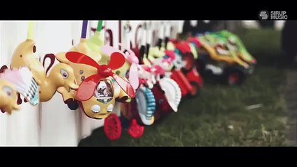 KOS & Ron Carroll - What They Think About Me